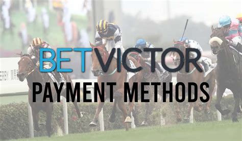 betvictor maximum payout